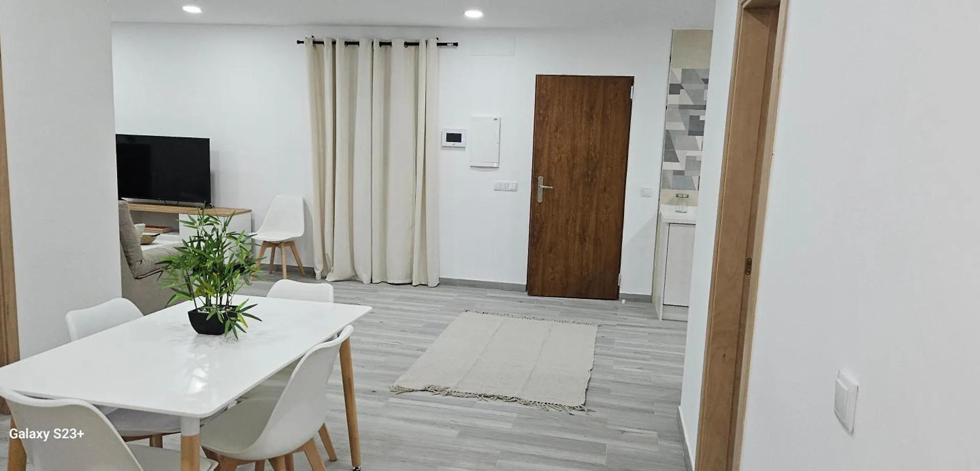 Chalet El Campillo Seville 0*,  Spain