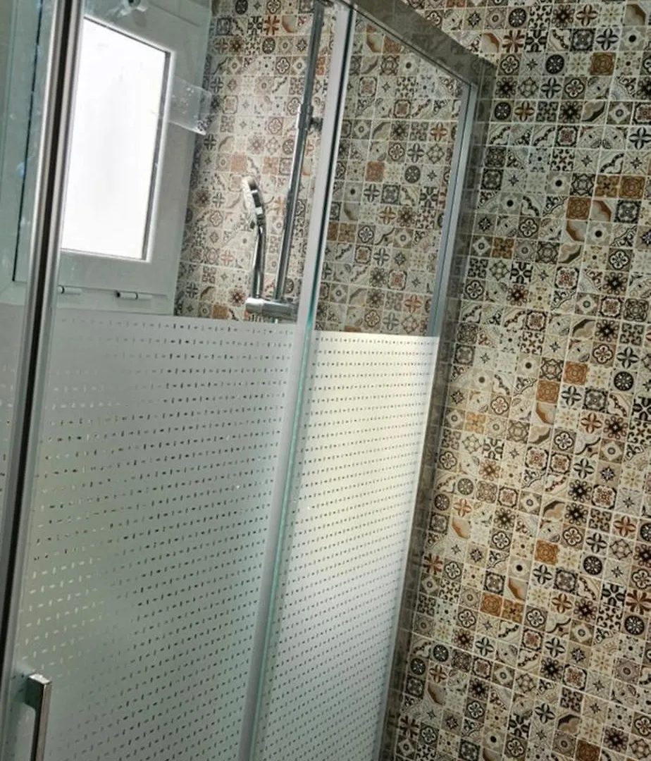 Ferienhaus Chalet El Campillo Sevilla Spanien